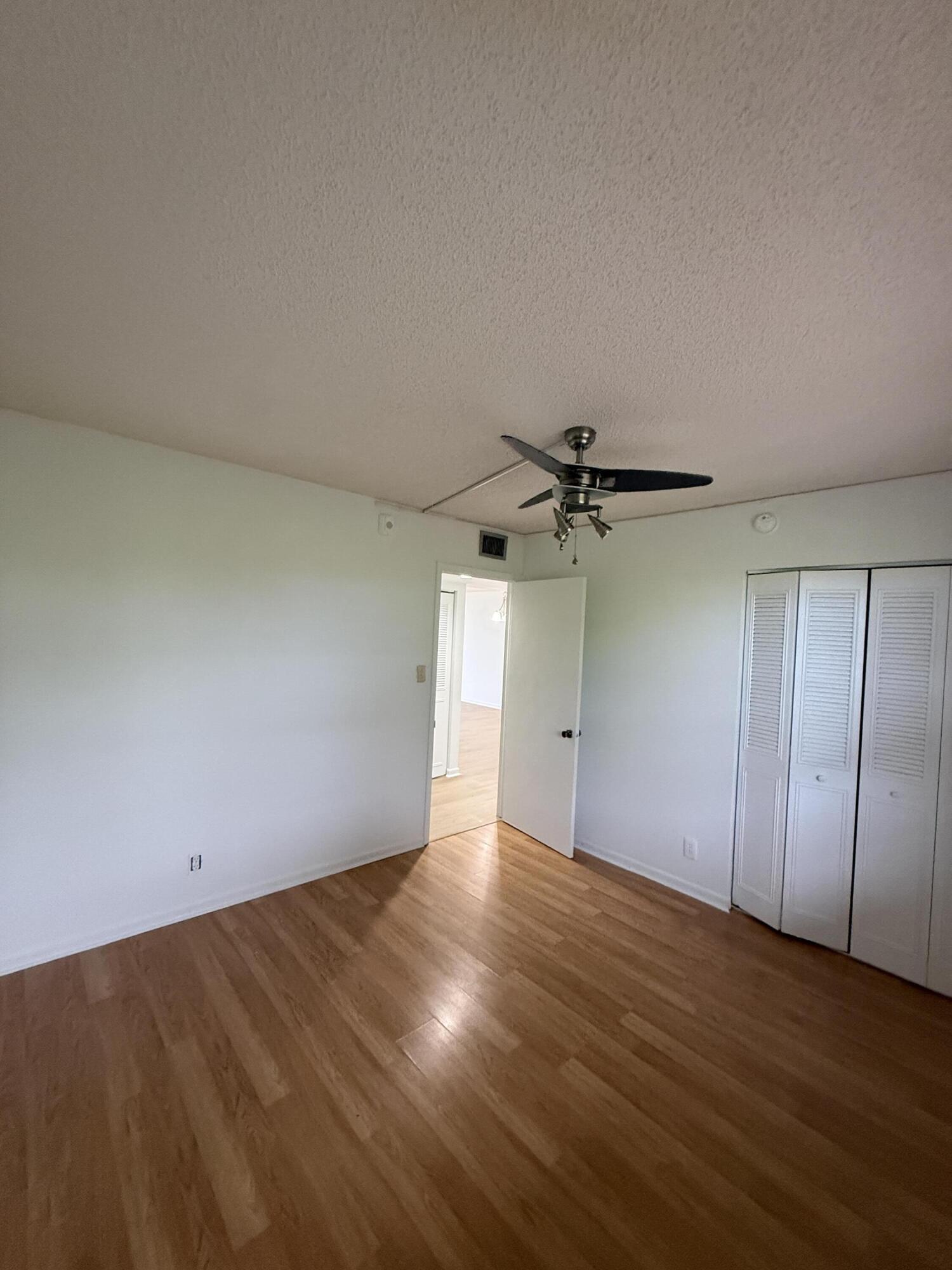 3161 NW 47TH #402, Lauderdale Lakes FL 33319