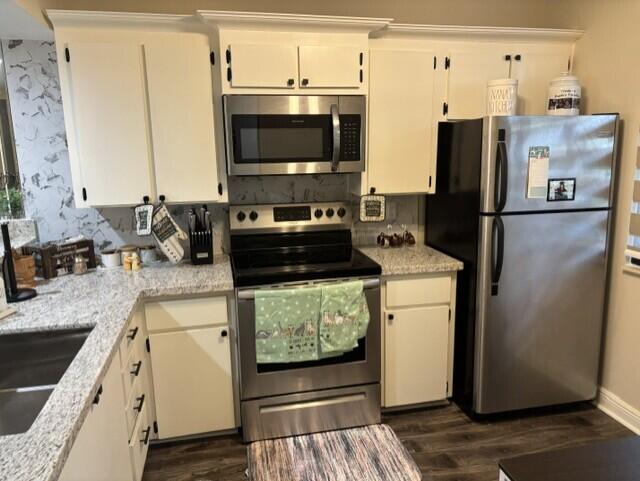 1707 WHITEHALL #105, Davie FL 33324