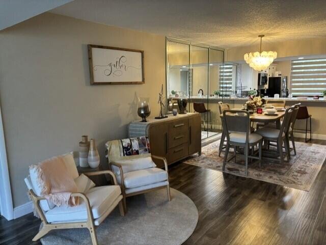 1707 WHITEHALL #105, Davie FL 33324