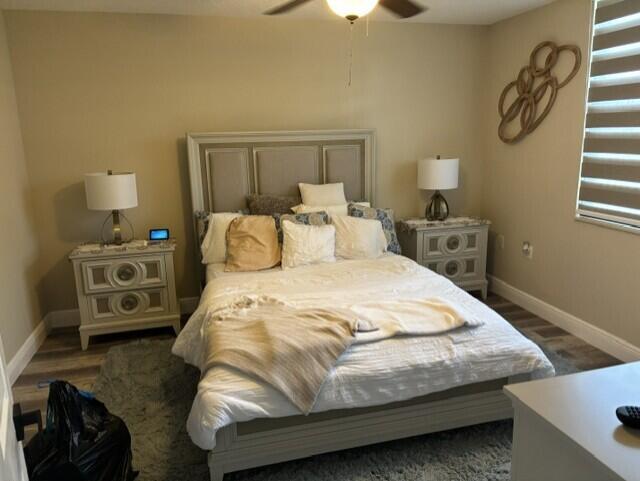 1707 WHITEHALL #105, Davie FL 33324