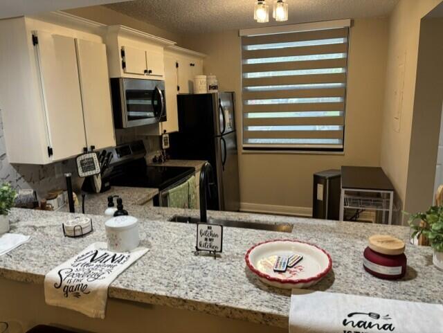 1707 WHITEHALL #105, Davie FL 33324