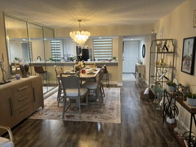 1707 WHITEHALL #105, Davie FL 33324