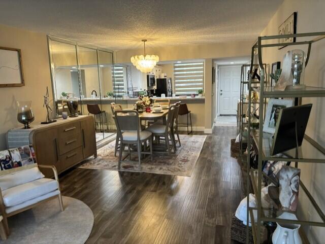 1707 WHITEHALL #105, Davie FL 33324