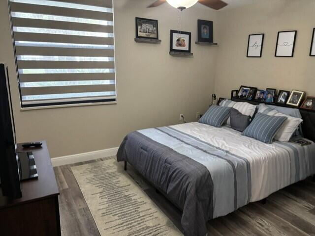 1707 WHITEHALL #105, Davie FL 33324