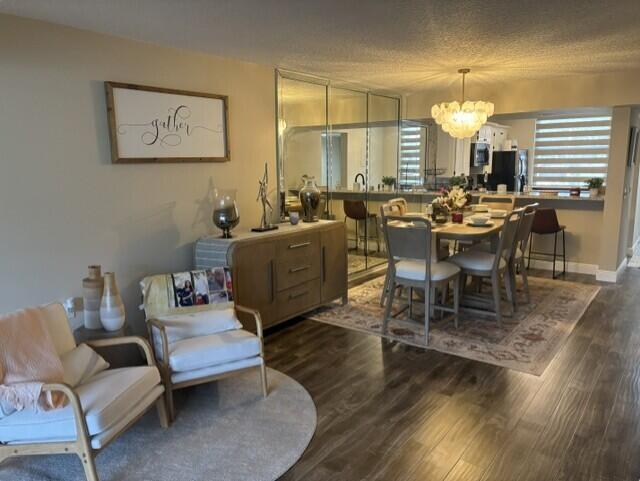 1707 WHITEHALL #105, Davie FL 33324