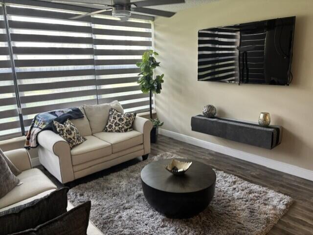 1707 WHITEHALL #105, Davie FL 33324