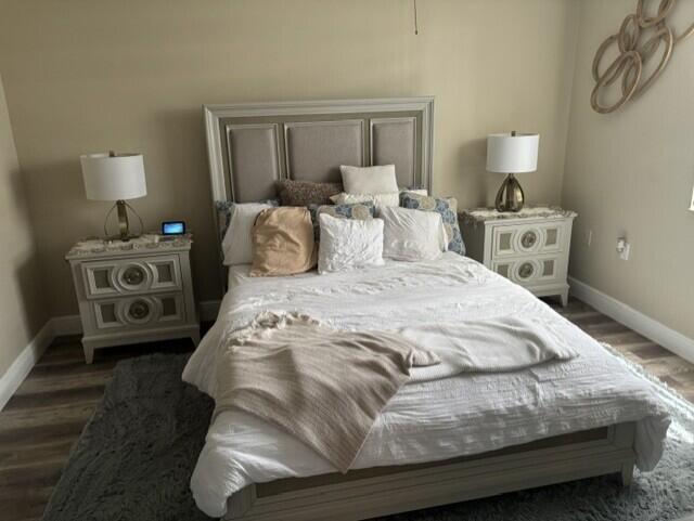 1707 WHITEHALL #105, Davie FL 33324
