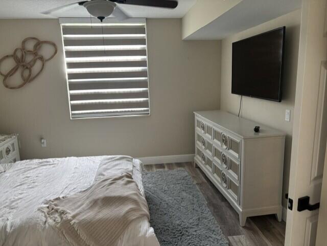 1707 WHITEHALL #105, Davie FL 33324