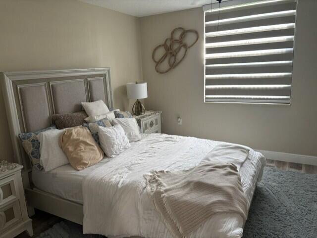 1707 WHITEHALL #105, Davie FL 33324
