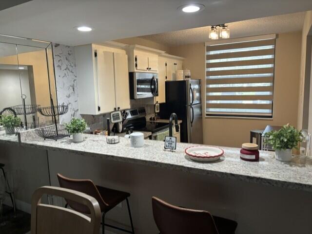 1707 WHITEHALL #105, Davie FL 33324