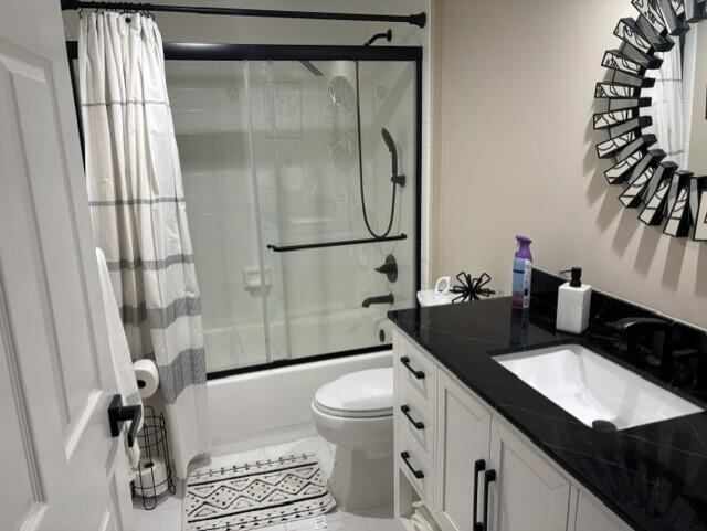 1707 WHITEHALL #105, Davie FL 33324