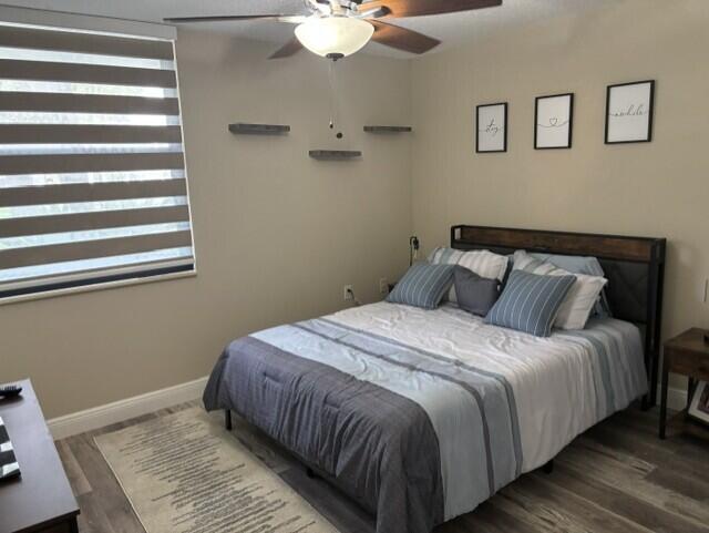 1707 WHITEHALL #105, Davie FL 33324