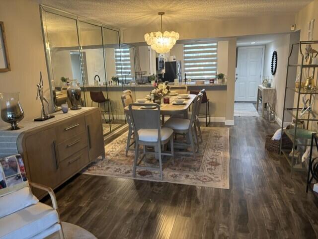 1707 WHITEHALL #105, Davie FL 33324
