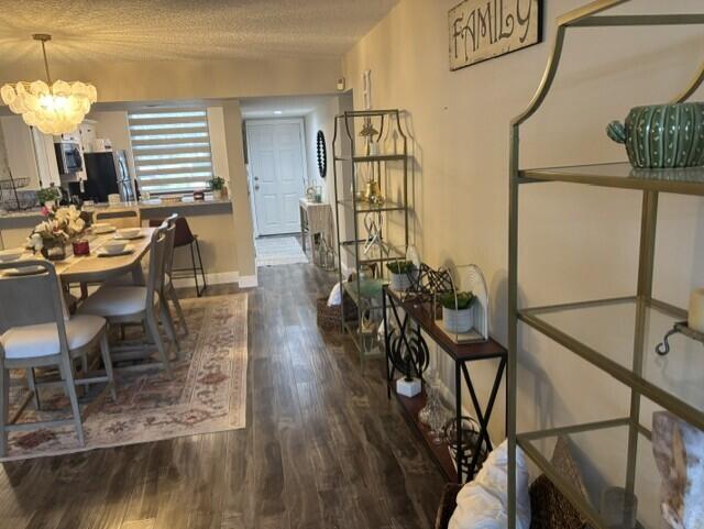 1707 WHITEHALL #105, Davie FL 33324