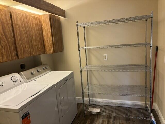 1707 WHITEHALL #105, Davie FL 33324