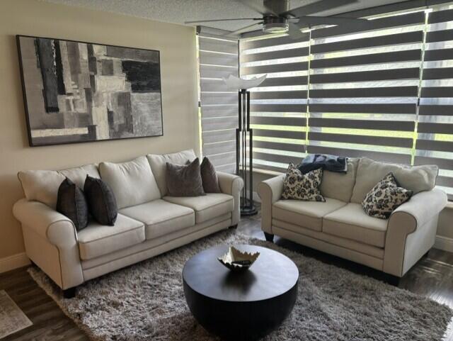 1707 WHITEHALL #105, Davie FL 33324