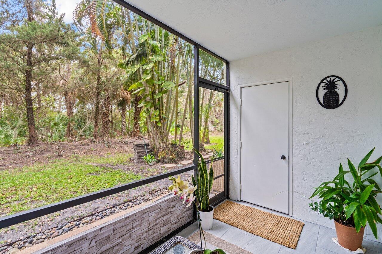 2001 Sabal Ridge #A, Palm Beach Gardens FL 33418