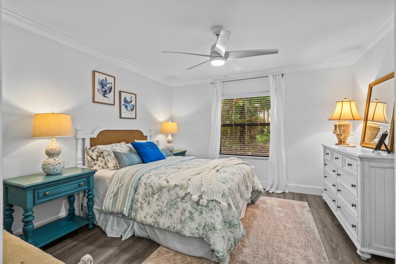 2001 Sabal Ridge #A, Palm Beach Gardens FL 33418