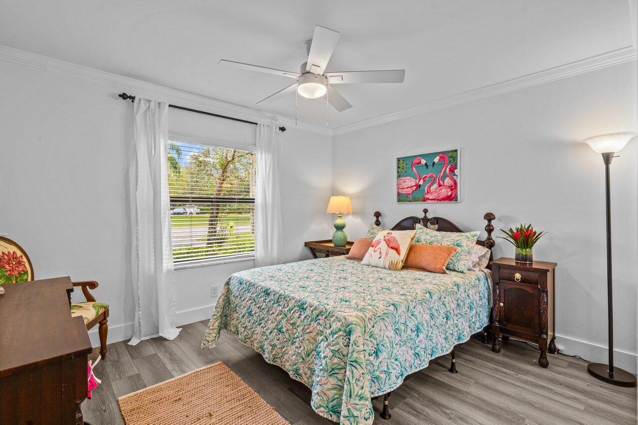 2001 Sabal Ridge #A, Palm Beach Gardens FL 33418