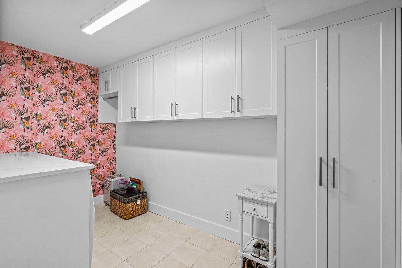 2001 Sabal Ridge #A, Palm Beach Gardens FL 33418