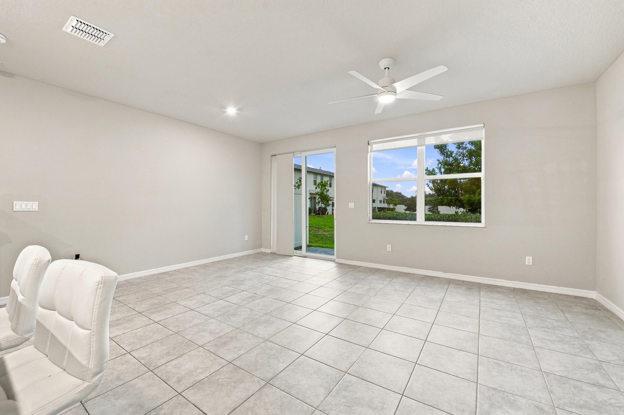 3570 SAN BERNARDINO, Palm Springs FL 33461