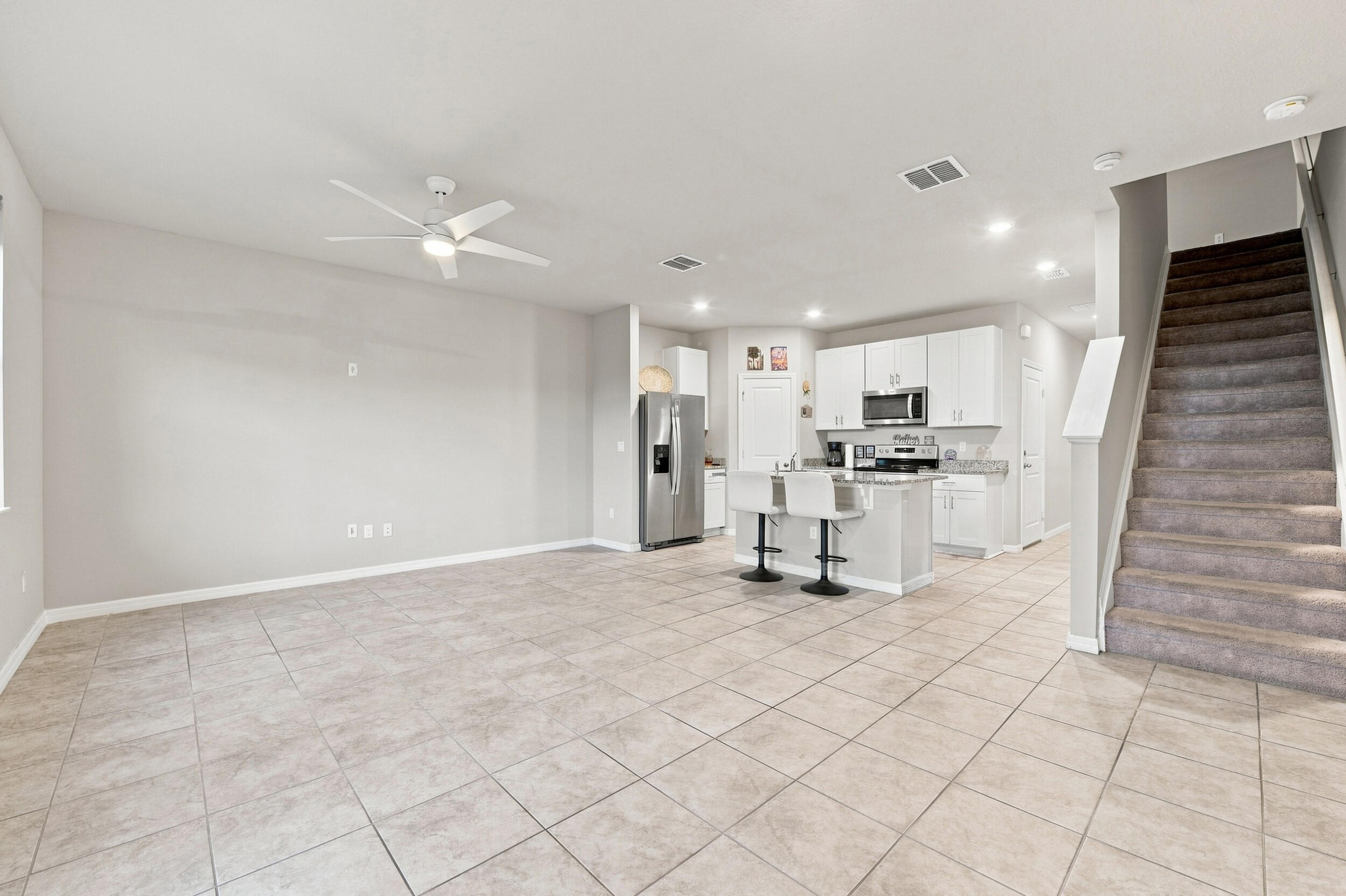 3570 SAN BERNARDINO, Palm Springs FL 33461