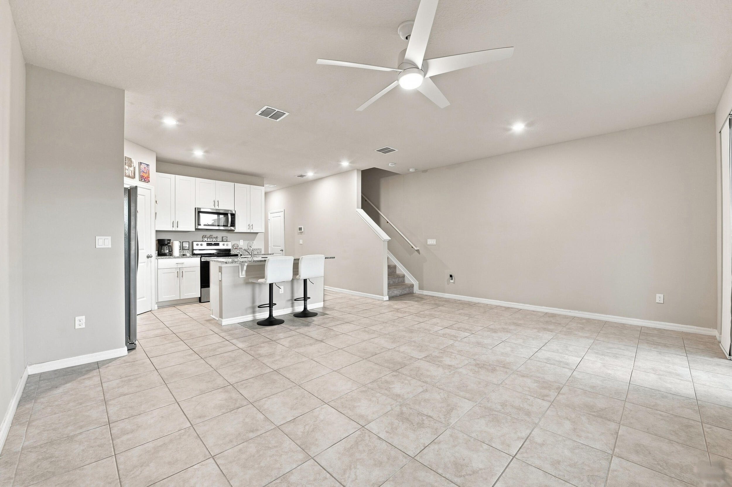 3570 SAN BERNARDINO, Palm Springs FL 33461