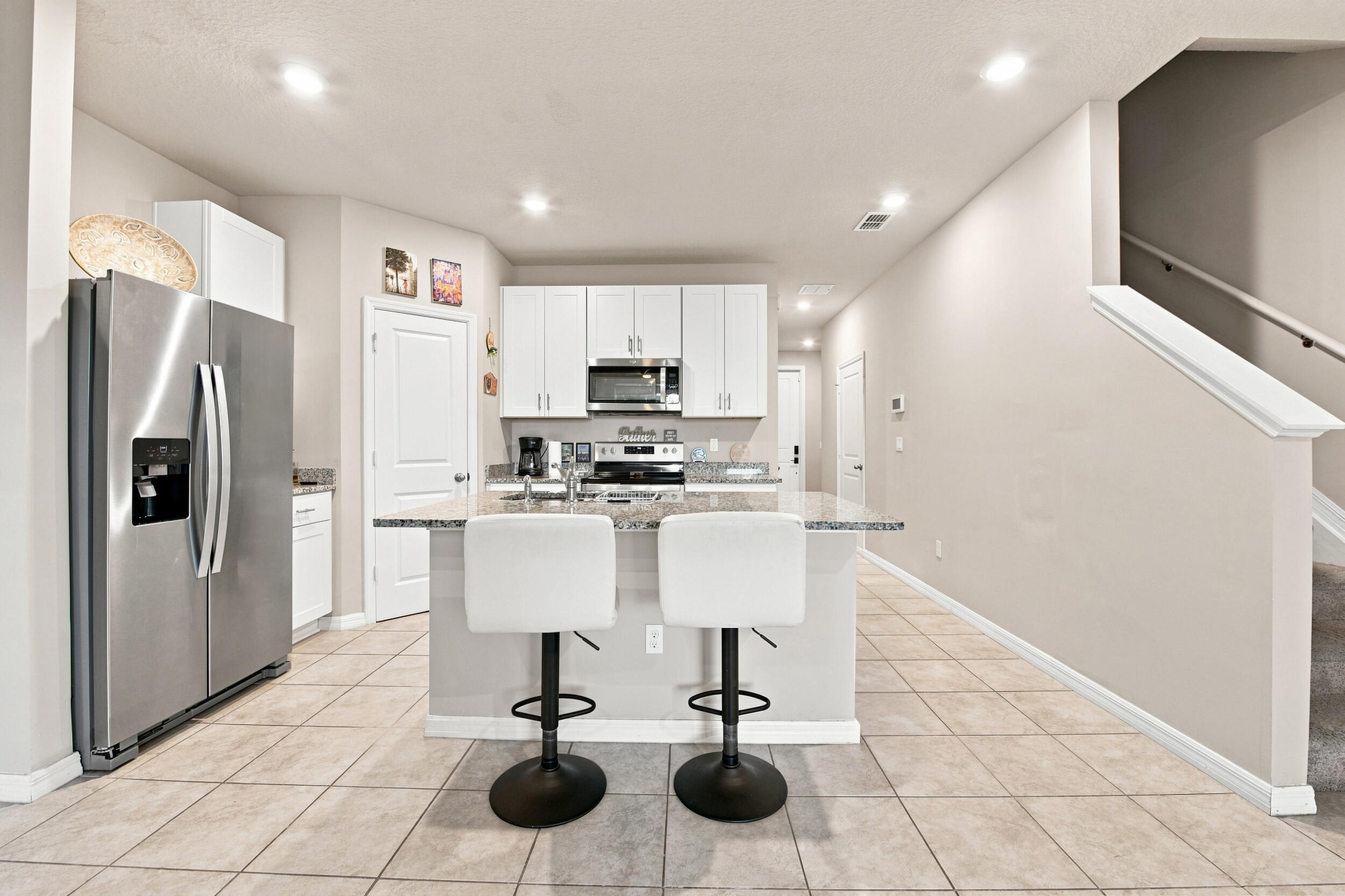 3570 SAN BERNARDINO, Palm Springs FL 33461