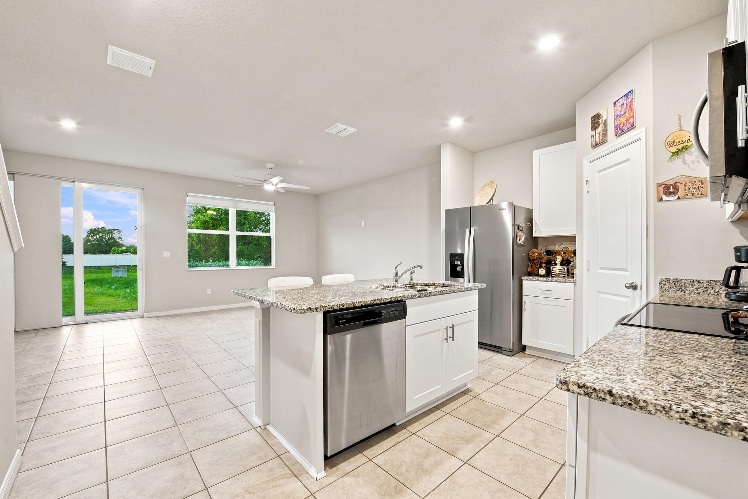 3570 SAN BERNARDINO, Palm Springs FL 33461