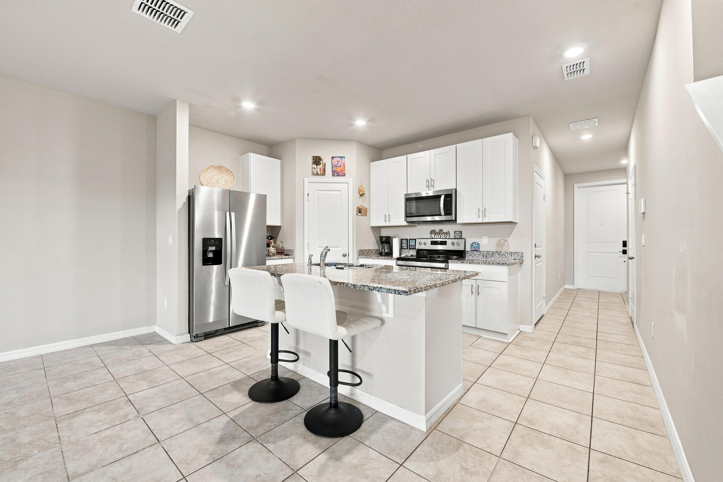 3570 SAN BERNARDINO, Palm Springs FL 33461