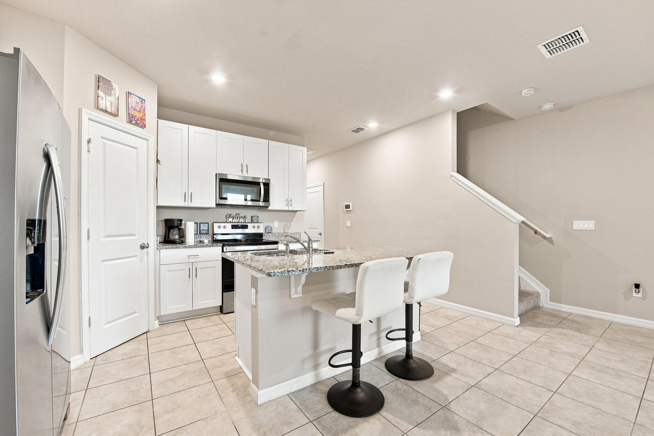 3570 SAN BERNARDINO, Palm Springs FL 33461