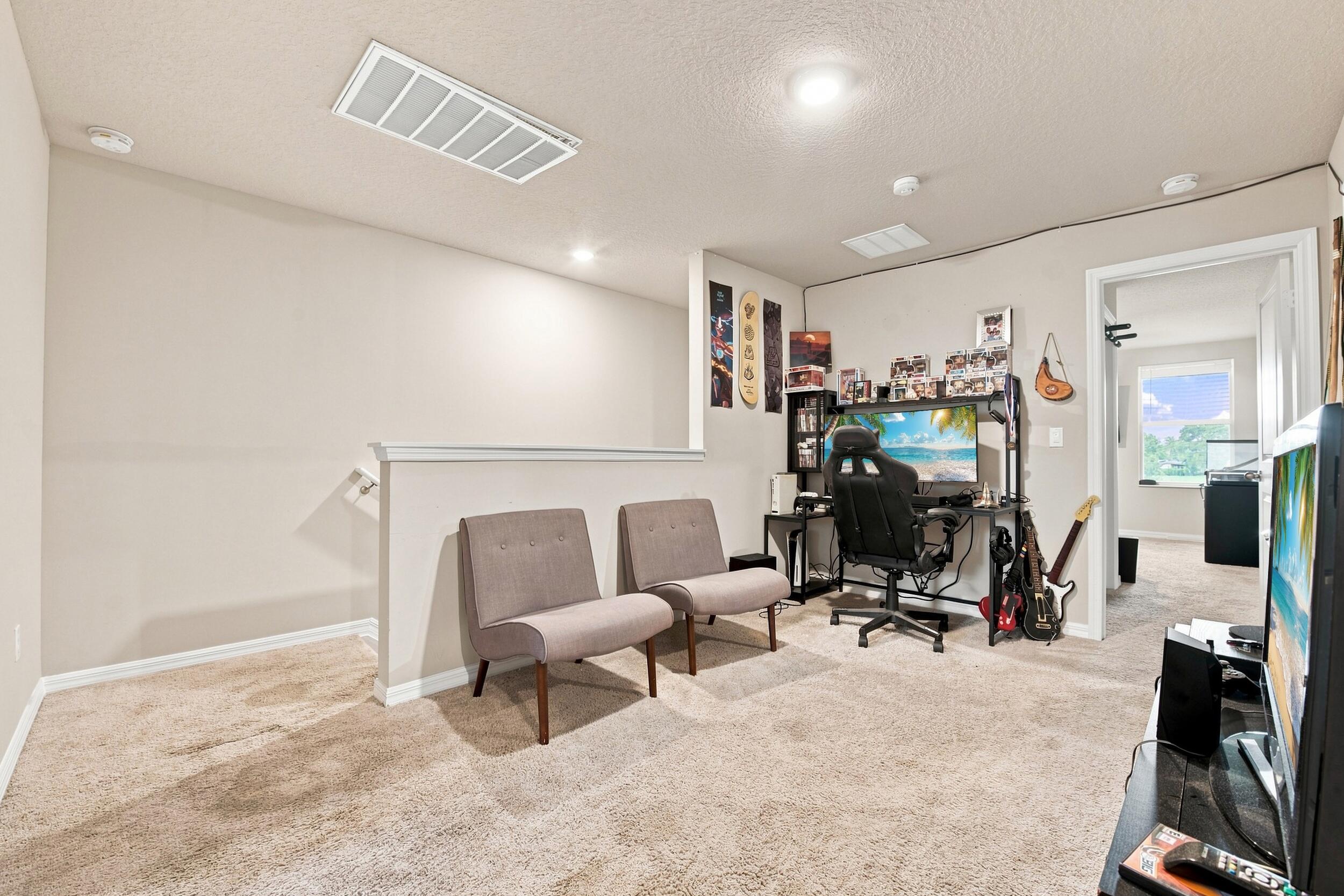 3570 SAN BERNARDINO, Palm Springs FL 33461