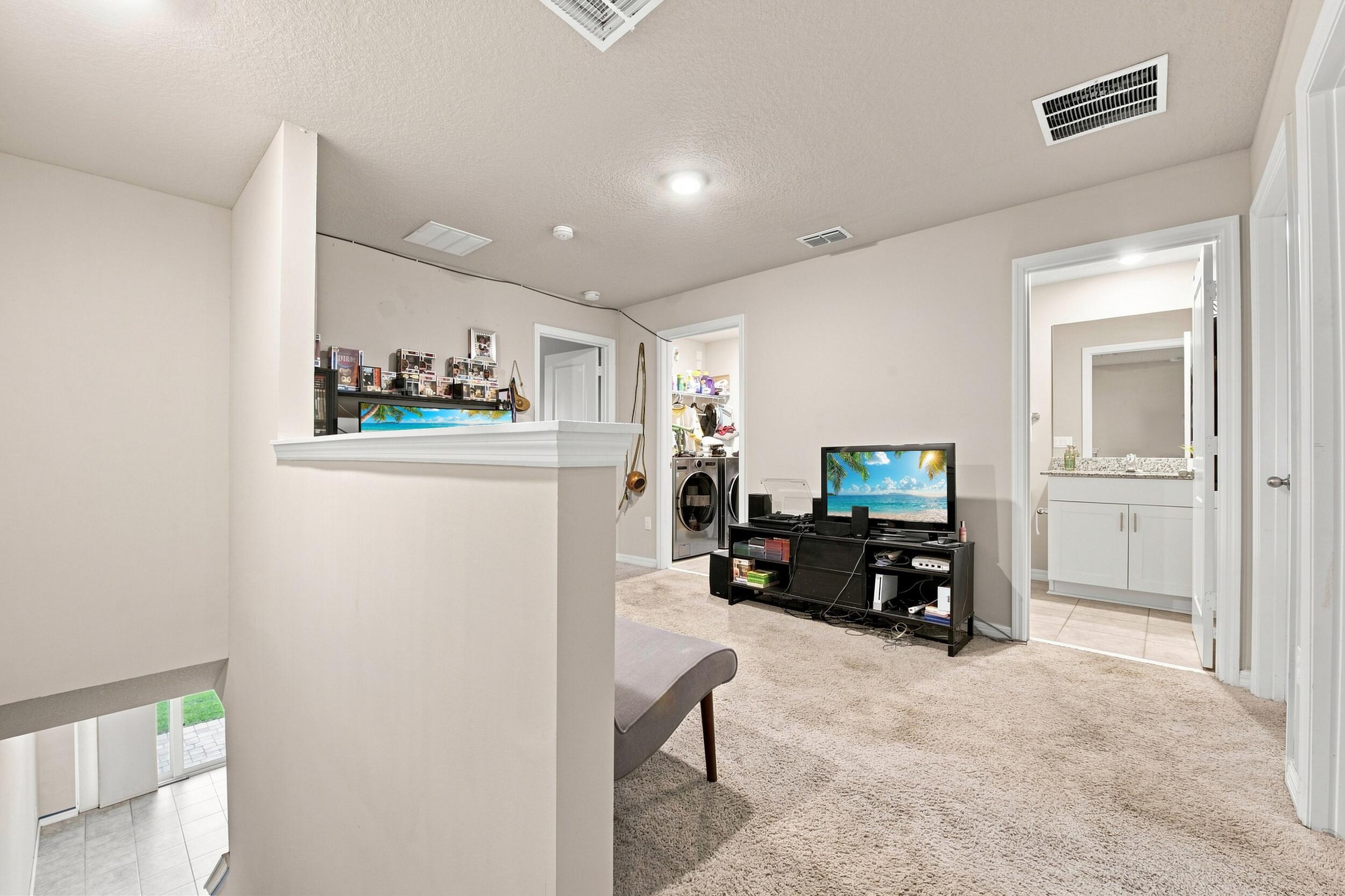 3570 SAN BERNARDINO, Palm Springs FL 33461