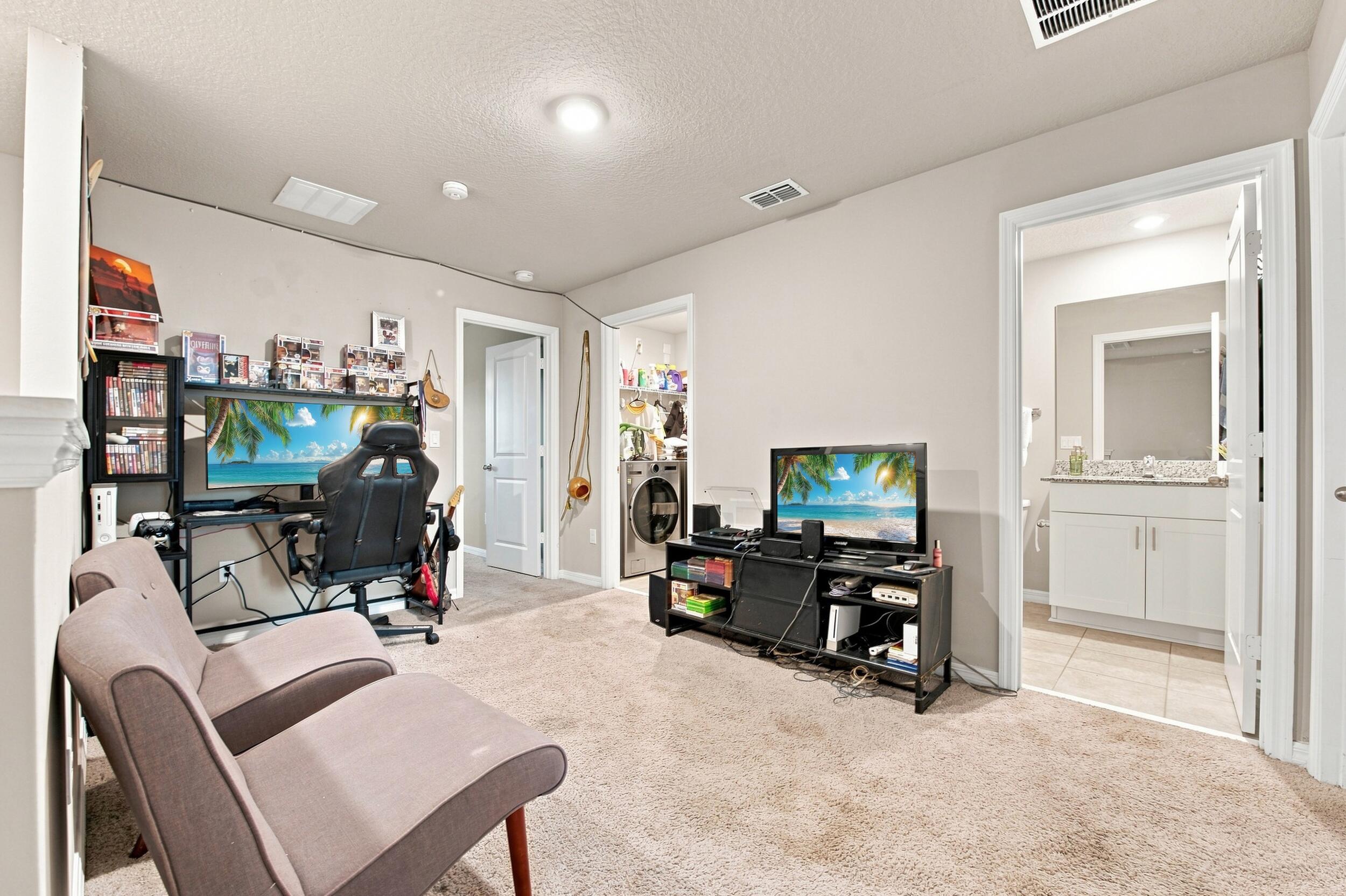 3570 SAN BERNARDINO, Palm Springs FL 33461