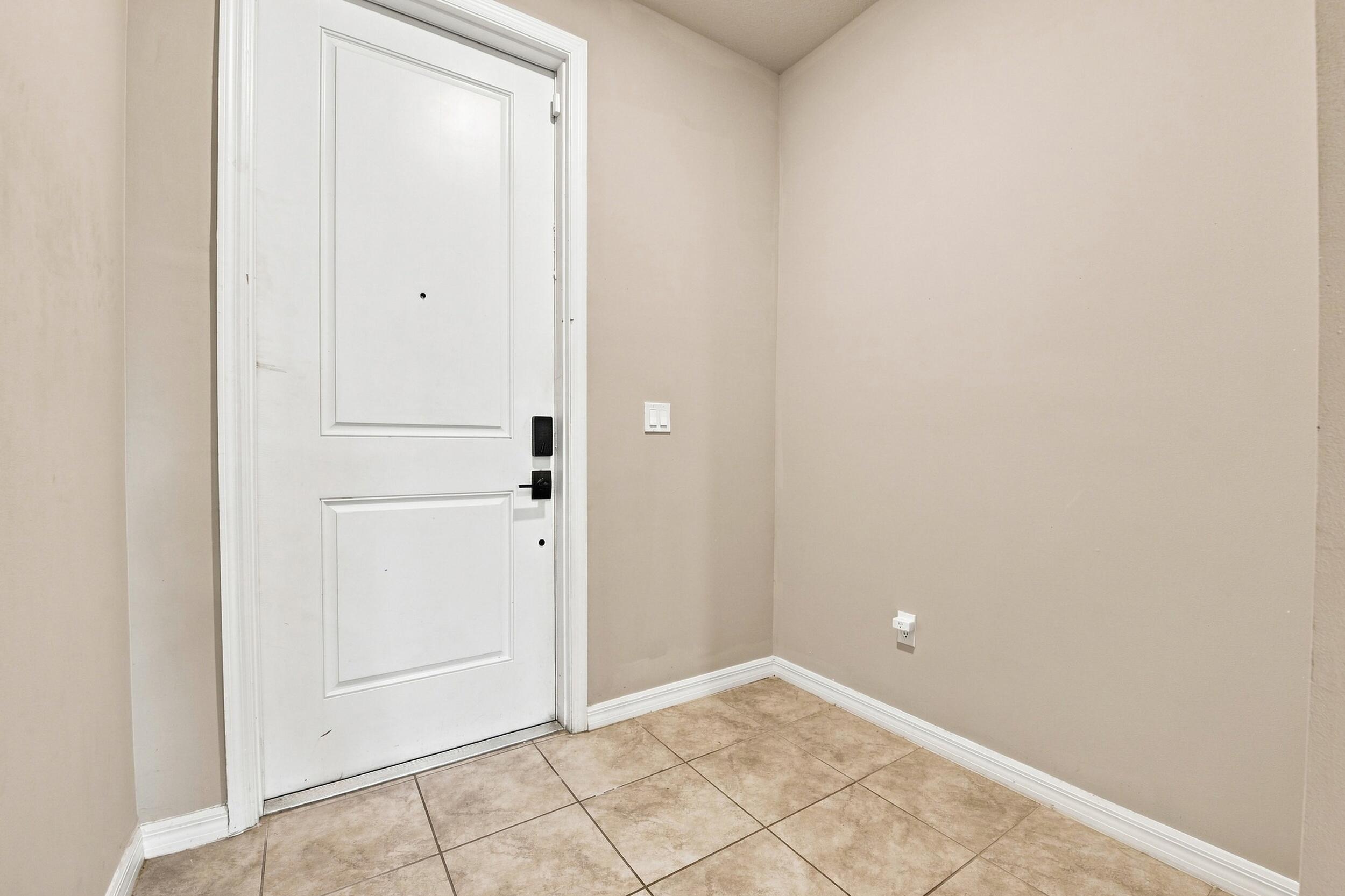 3570 SAN BERNARDINO, Palm Springs FL 33461