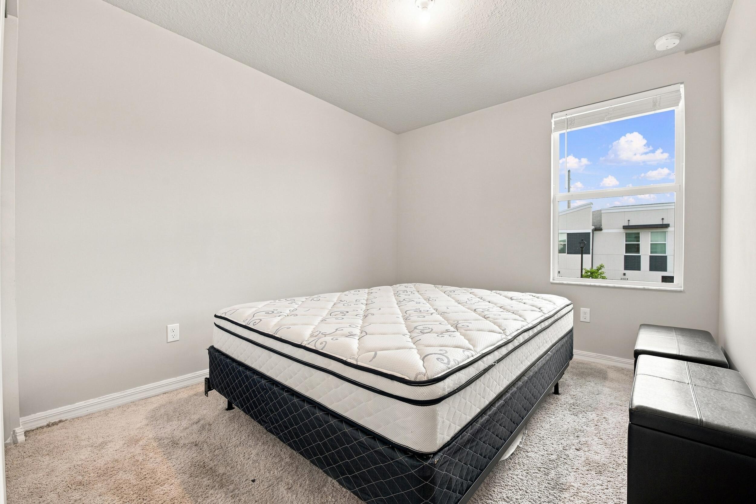 3570 SAN BERNARDINO, Palm Springs FL 33461