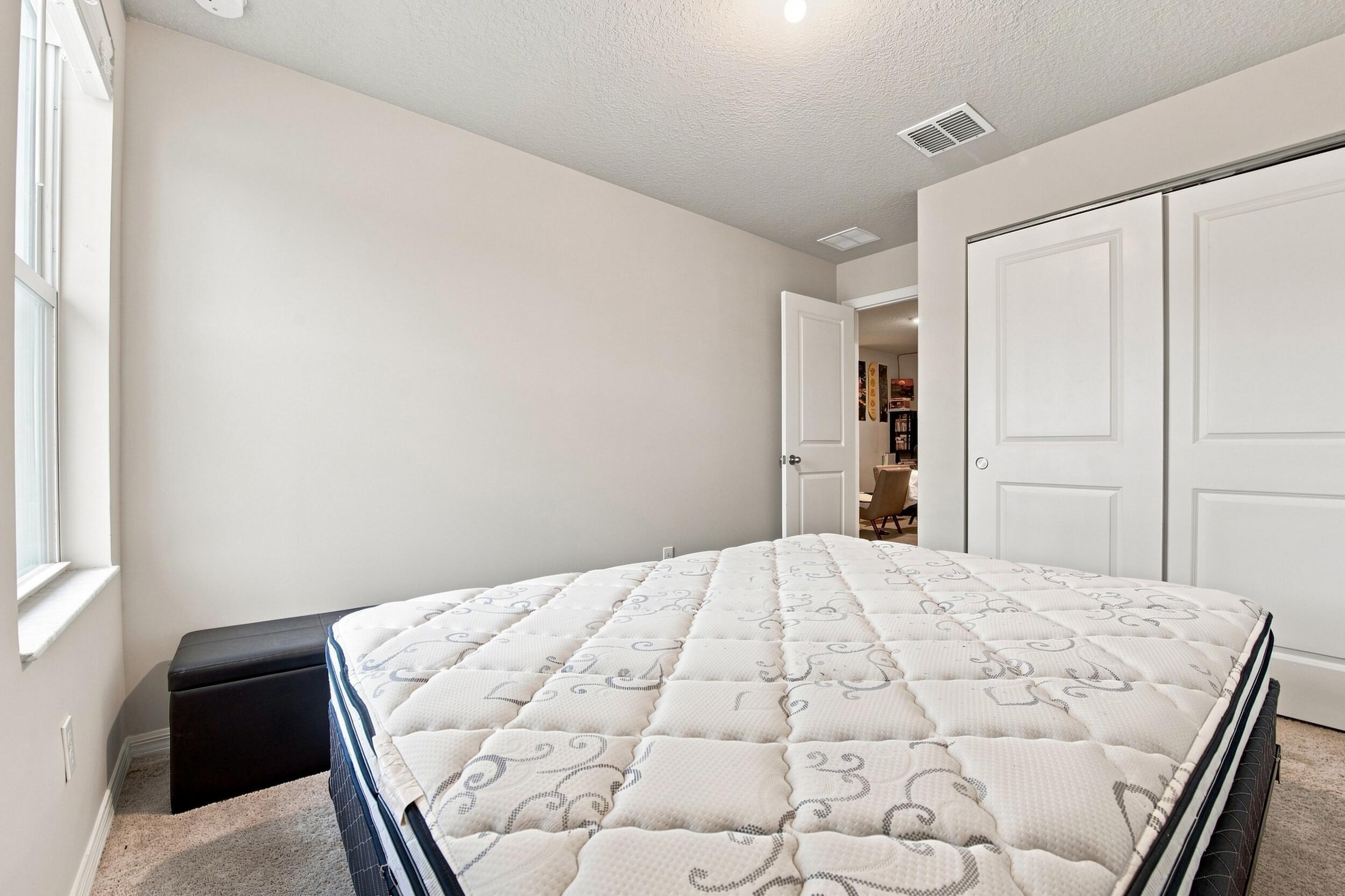 3570 SAN BERNARDINO, Palm Springs FL 33461