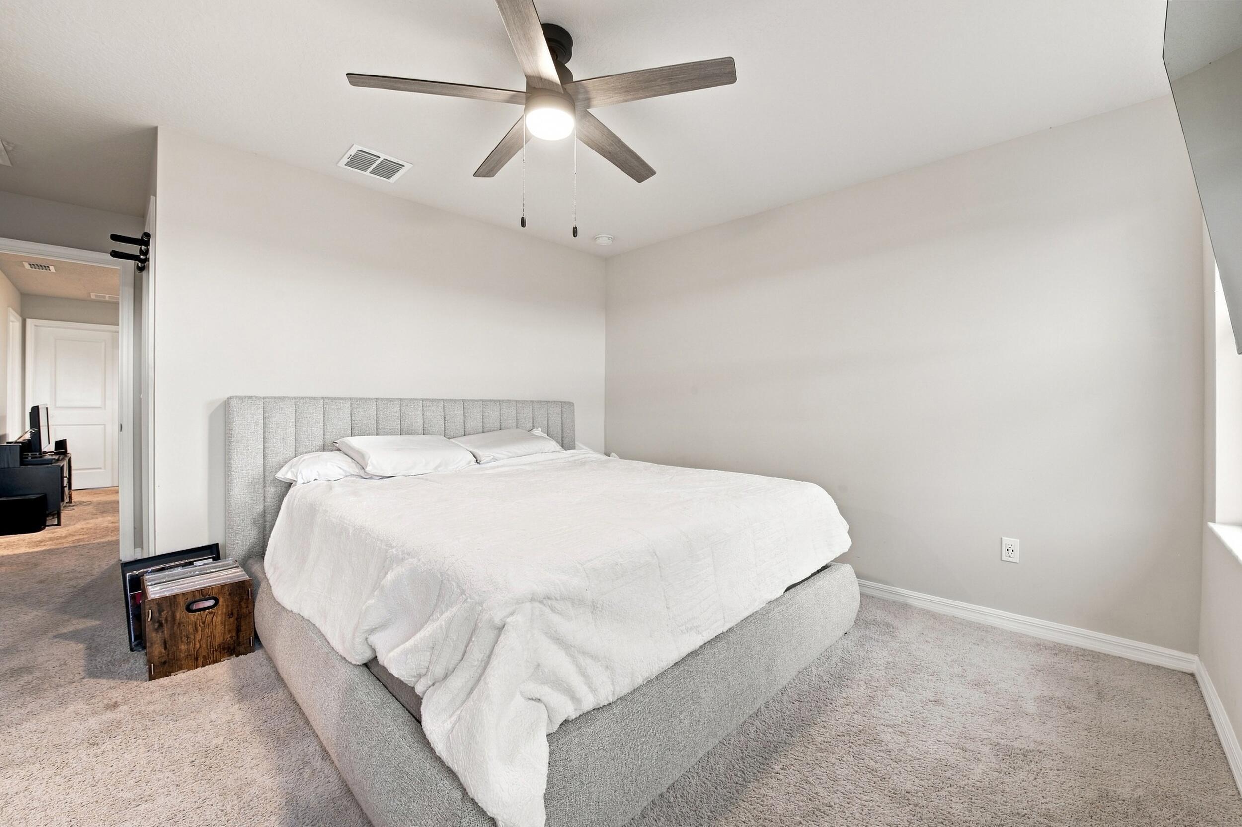 3570 SAN BERNARDINO, Palm Springs FL 33461
