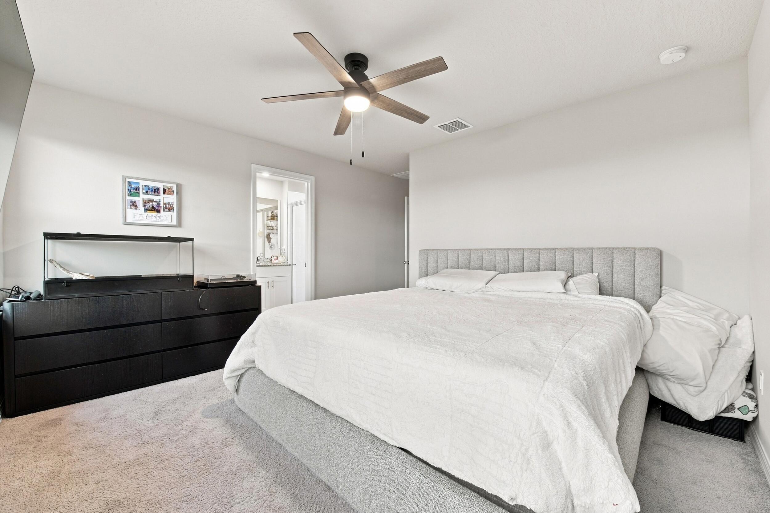 3570 SAN BERNARDINO, Palm Springs FL 33461