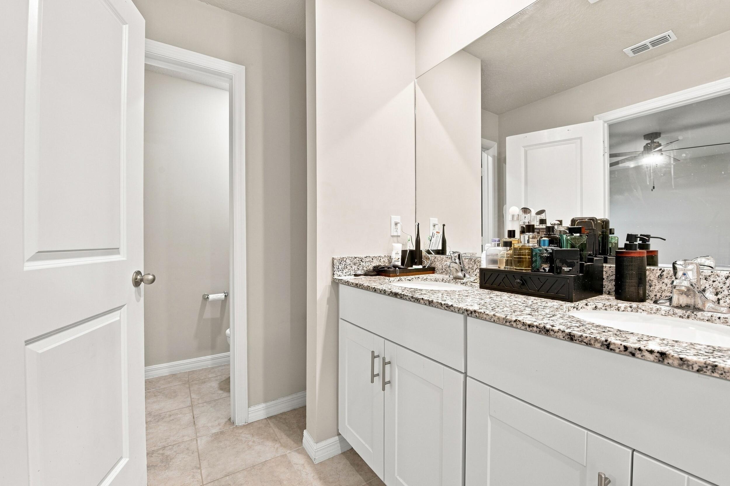 3570 SAN BERNARDINO, Palm Springs FL 33461