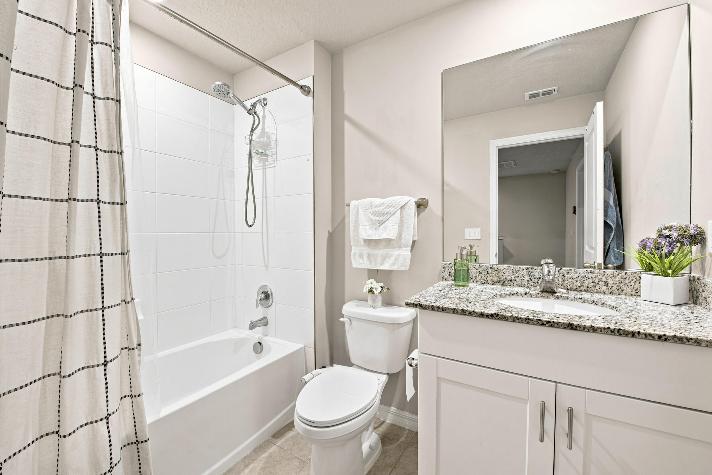 3570 SAN BERNARDINO, Palm Springs FL 33461