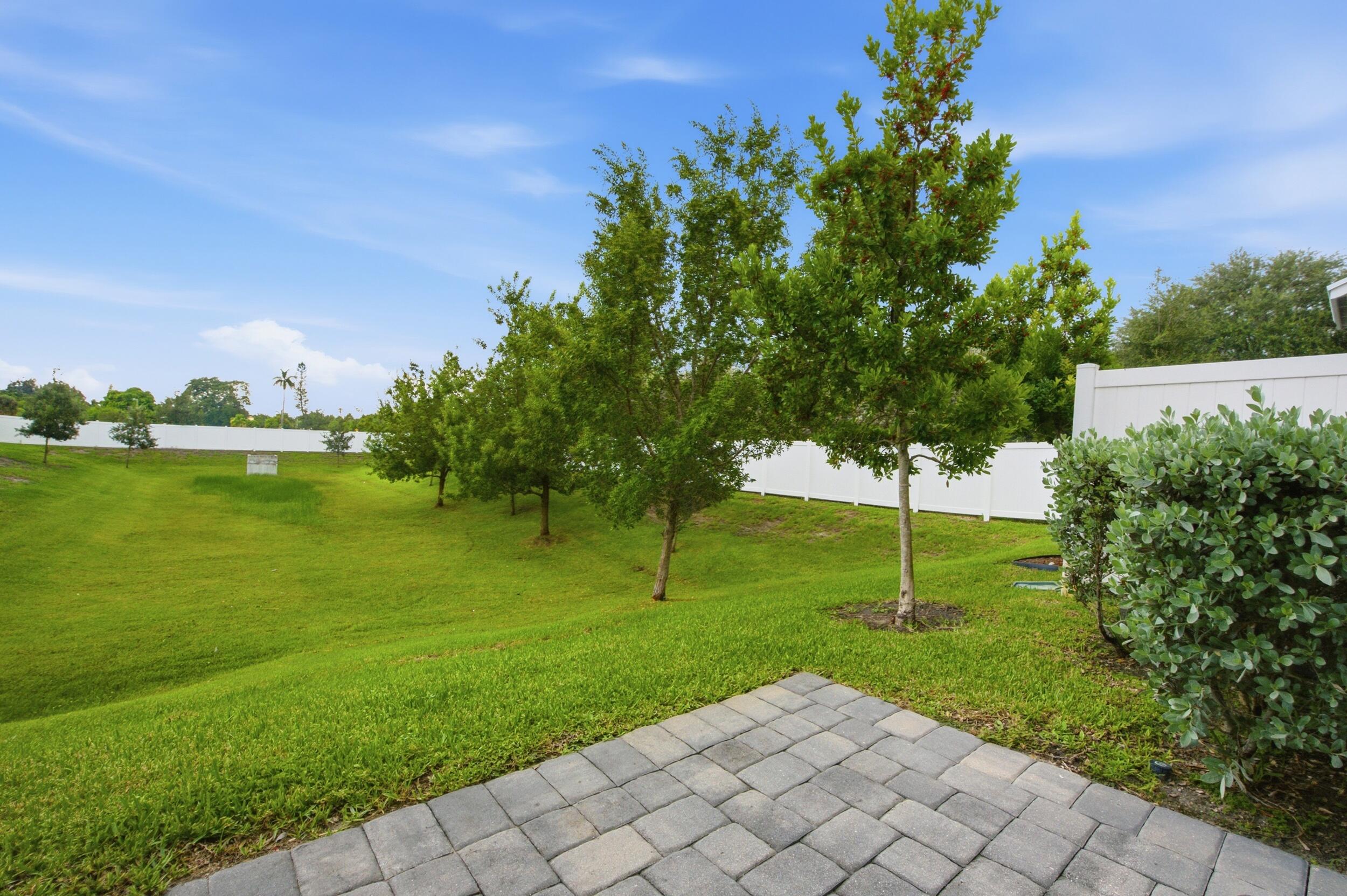 3570 SAN BERNARDINO, Palm Springs FL 33461