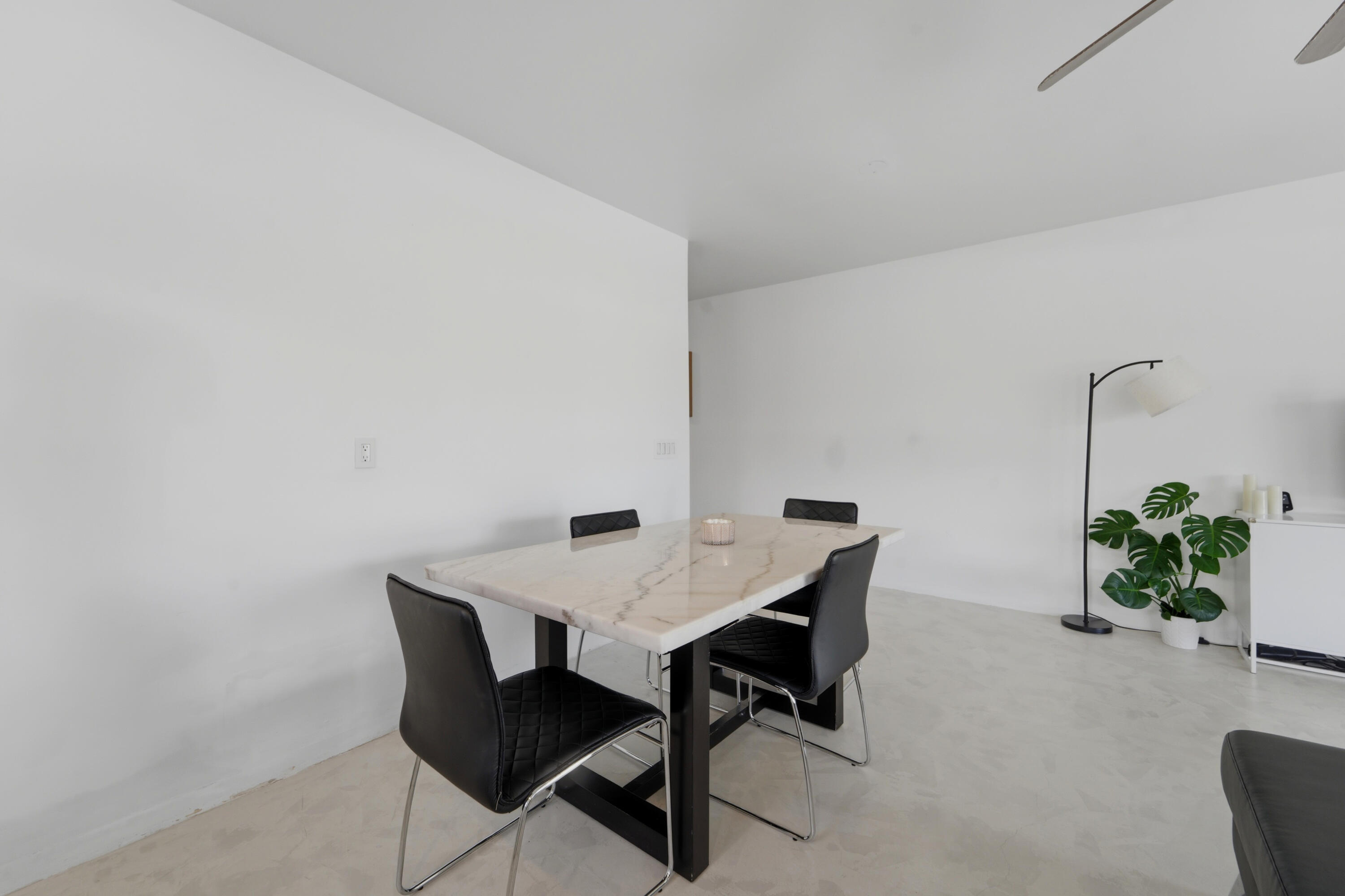 2311 NE 36th #2G, Lighthouse Point FL 33064