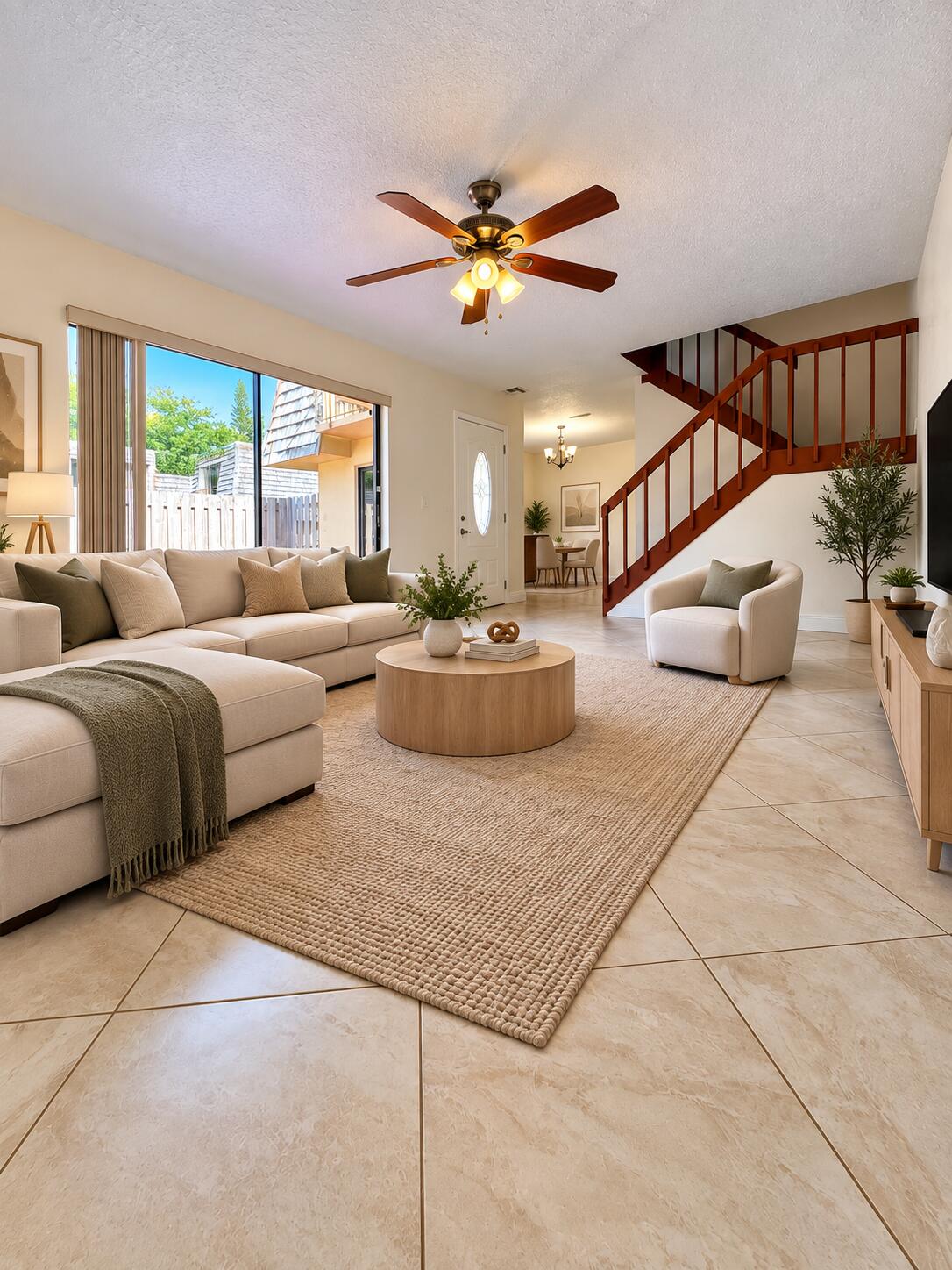 165 LAKE ARBOR, Palm Springs FL 33461