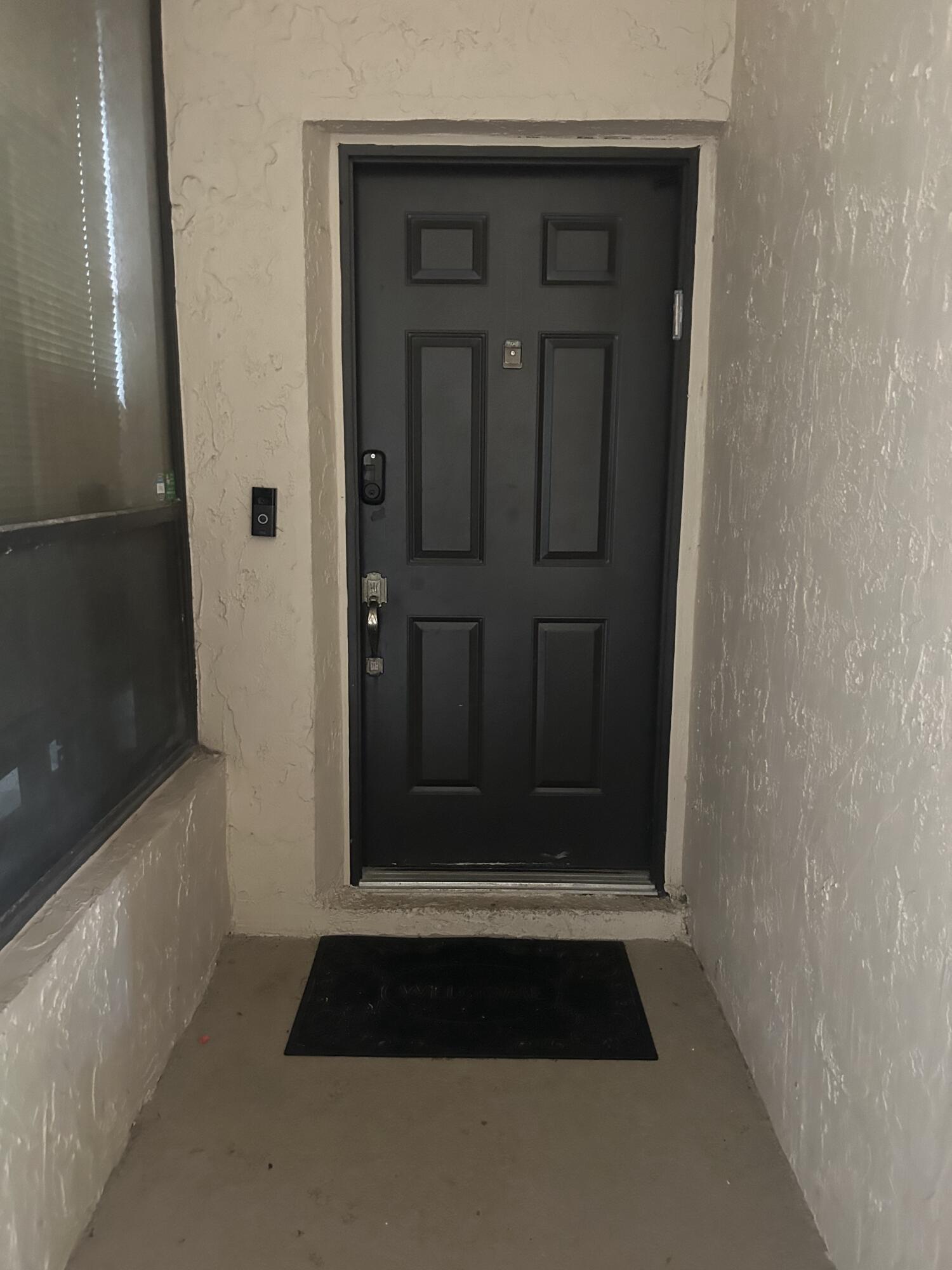 7472 La Paz #Unit 104, Boca Raton FL 33433
