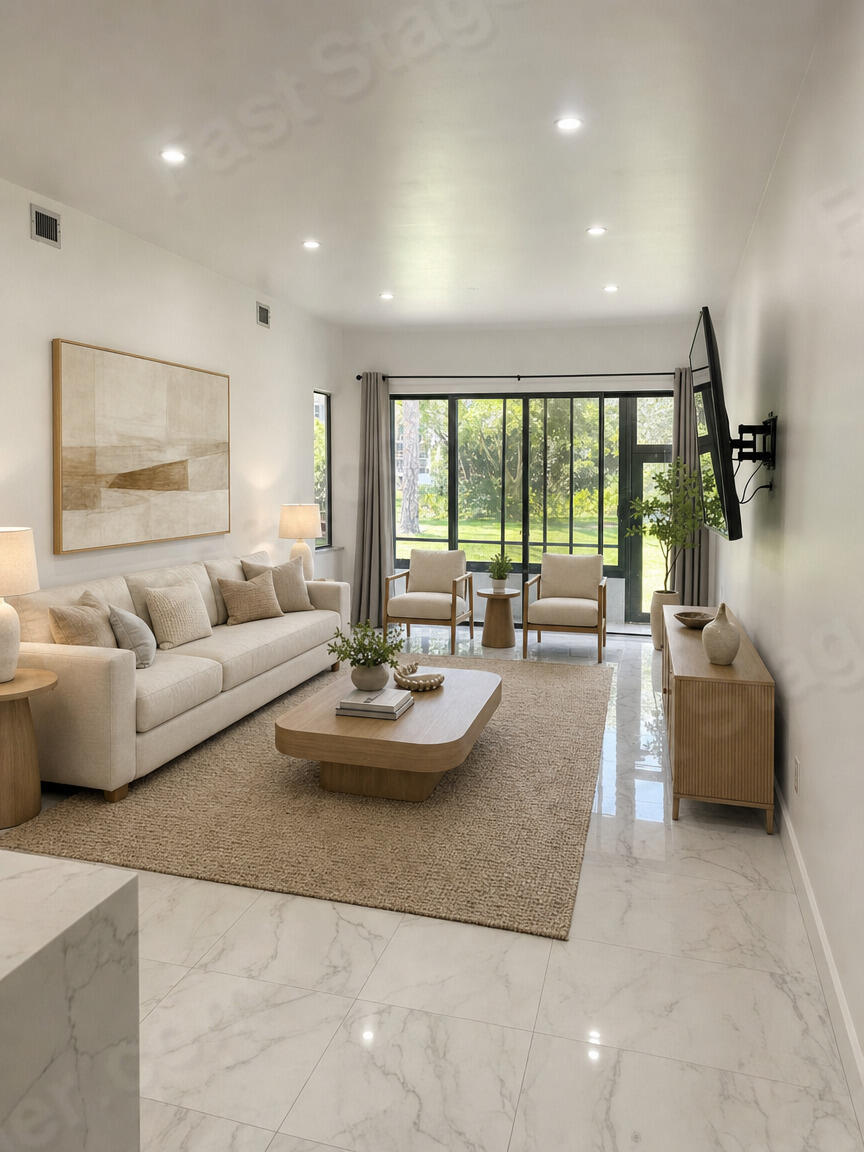 7472 La Paz #Unit 104, Boca Raton FL 33433