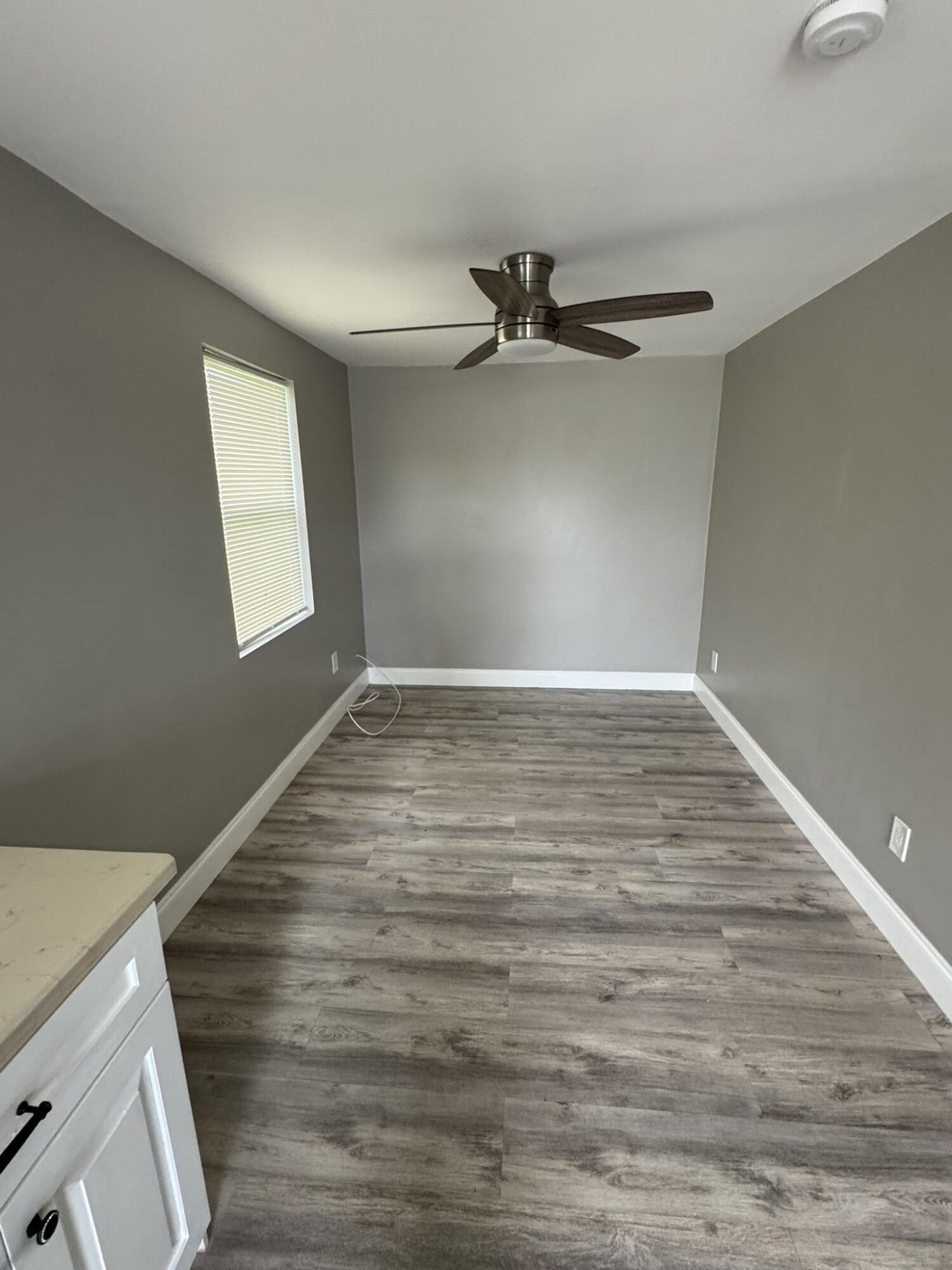 3890 Lakewood, Palm Springs FL 33461