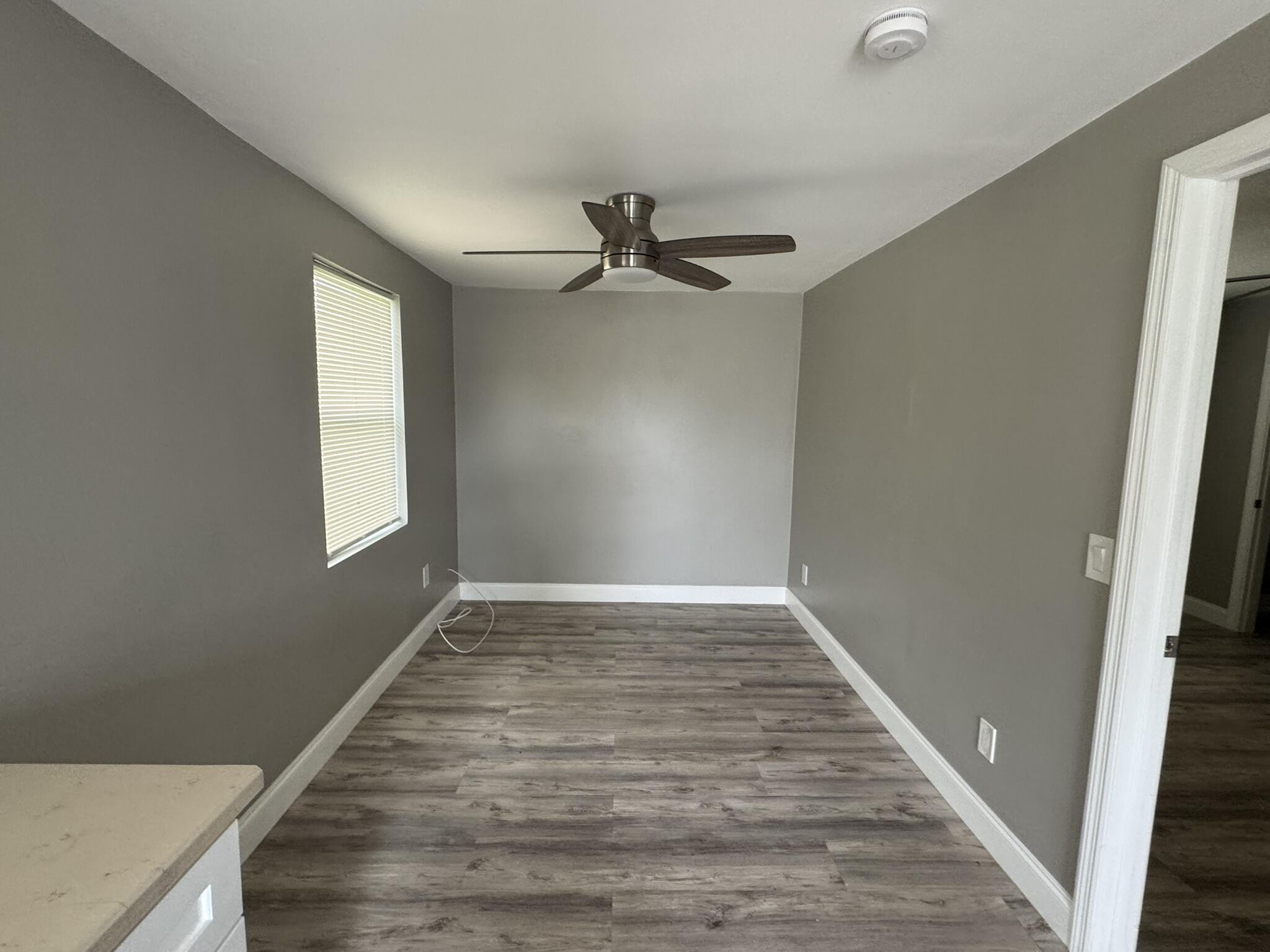 3890 Lakewood, Palm Springs FL 33461