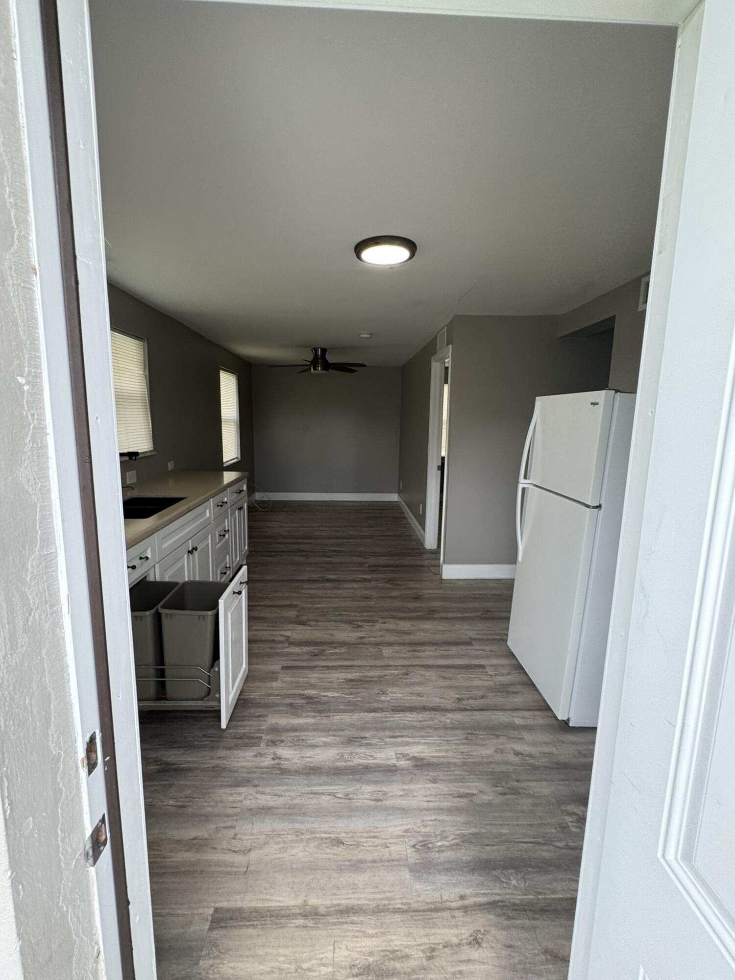 3890 Lakewood, Palm Springs FL 33461