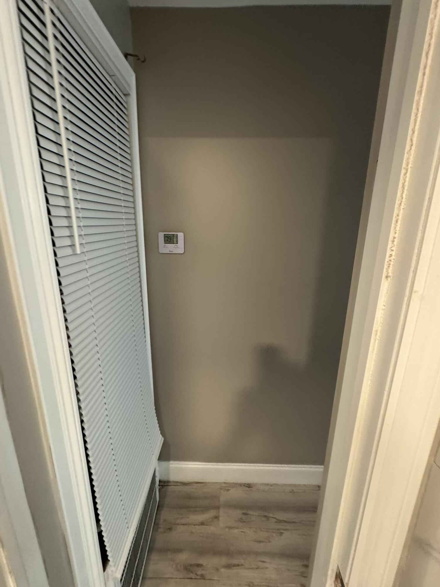 3890 Lakewood, Palm Springs FL 33461